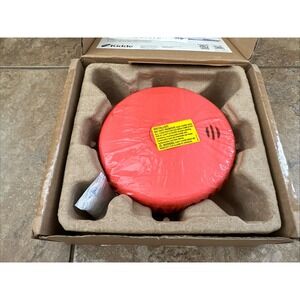 Kidde Smoke & Carbon Monoxide Detector Alarm 21029743 P3010k Co 10-Year Battery
